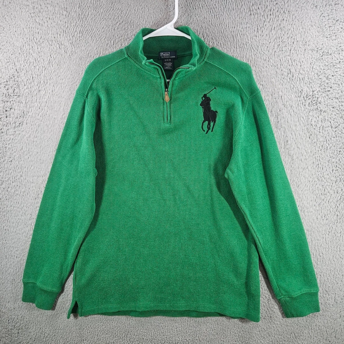 Polo Ralph Lauren Boys' 18-20 Size for sale | eBay