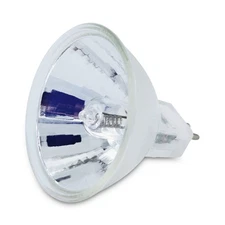 Replacement Bulb for DURST L1800/CLS 301 300W 120V