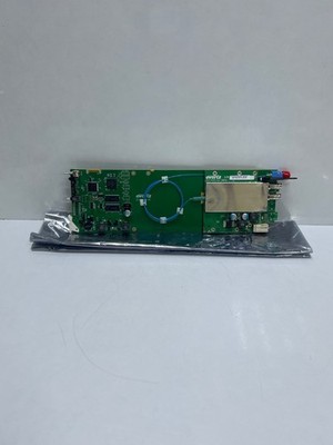 Evertz (1) A7708LT50-DWDM Breitband RF Glasfaser Sender