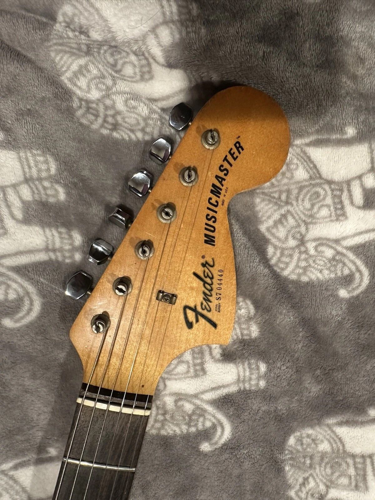Picture 3 of 10
