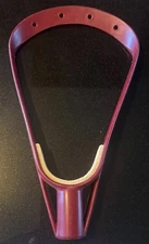 Vintage Lacrosse Stick / Head KWIK STIK ‘XL’ Circa 1980