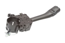 BOGAP Premium Steering Column Switch for SKODA/SEAT/VW A7318133