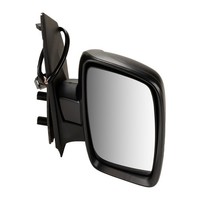 AußEnspiegel Spiegel Rechts Beifahrerseite Elektrisch Fiat Scudo 9467186088