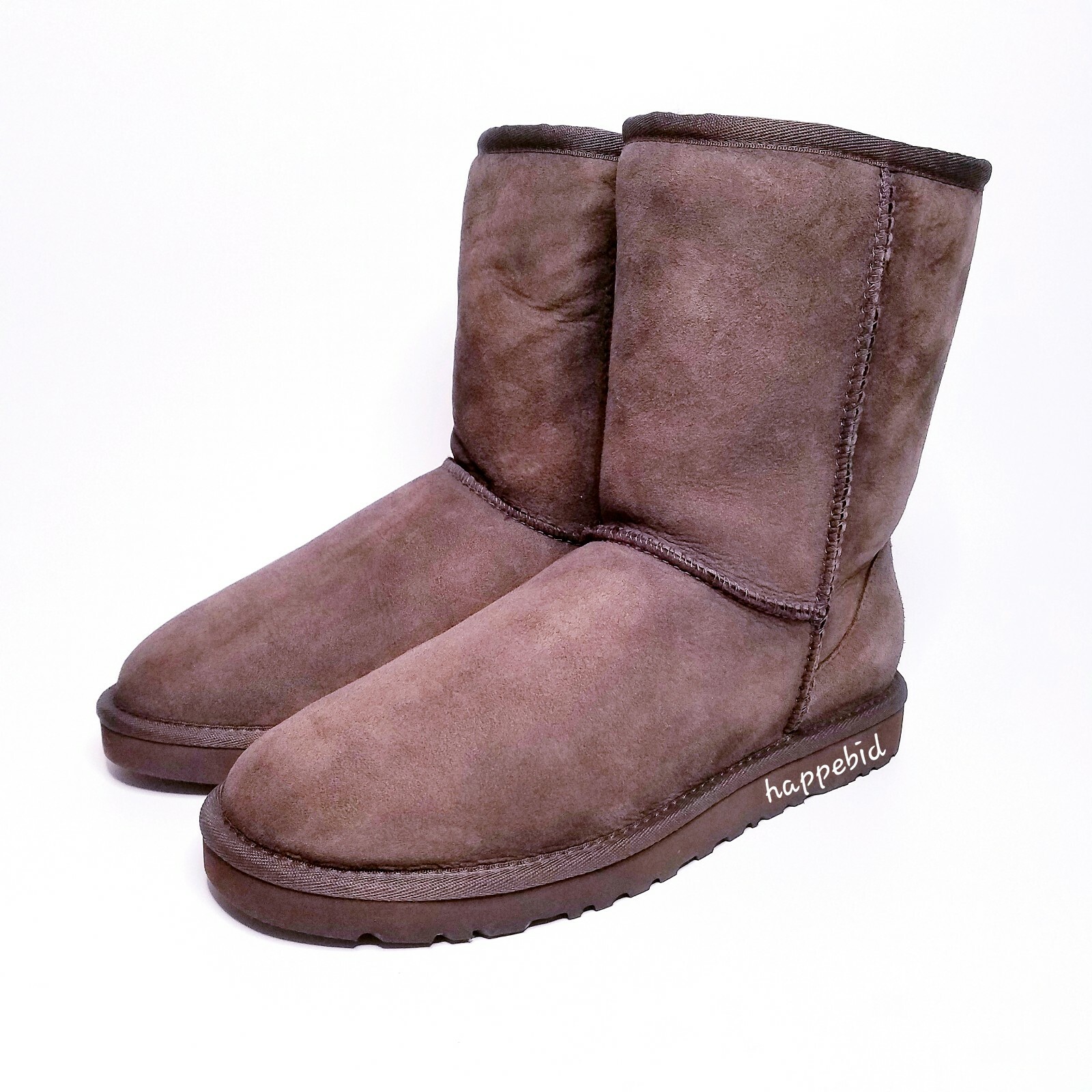 ugg australia honolulu