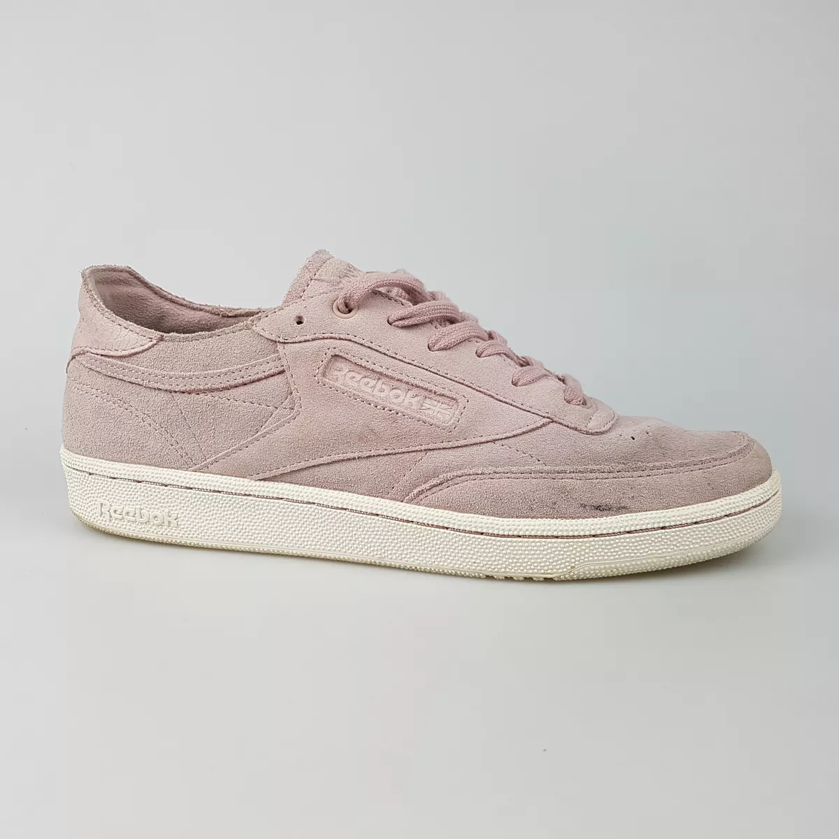 Reebok club c 85 fbt decon sale