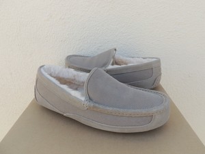 ugg corduroy slippers