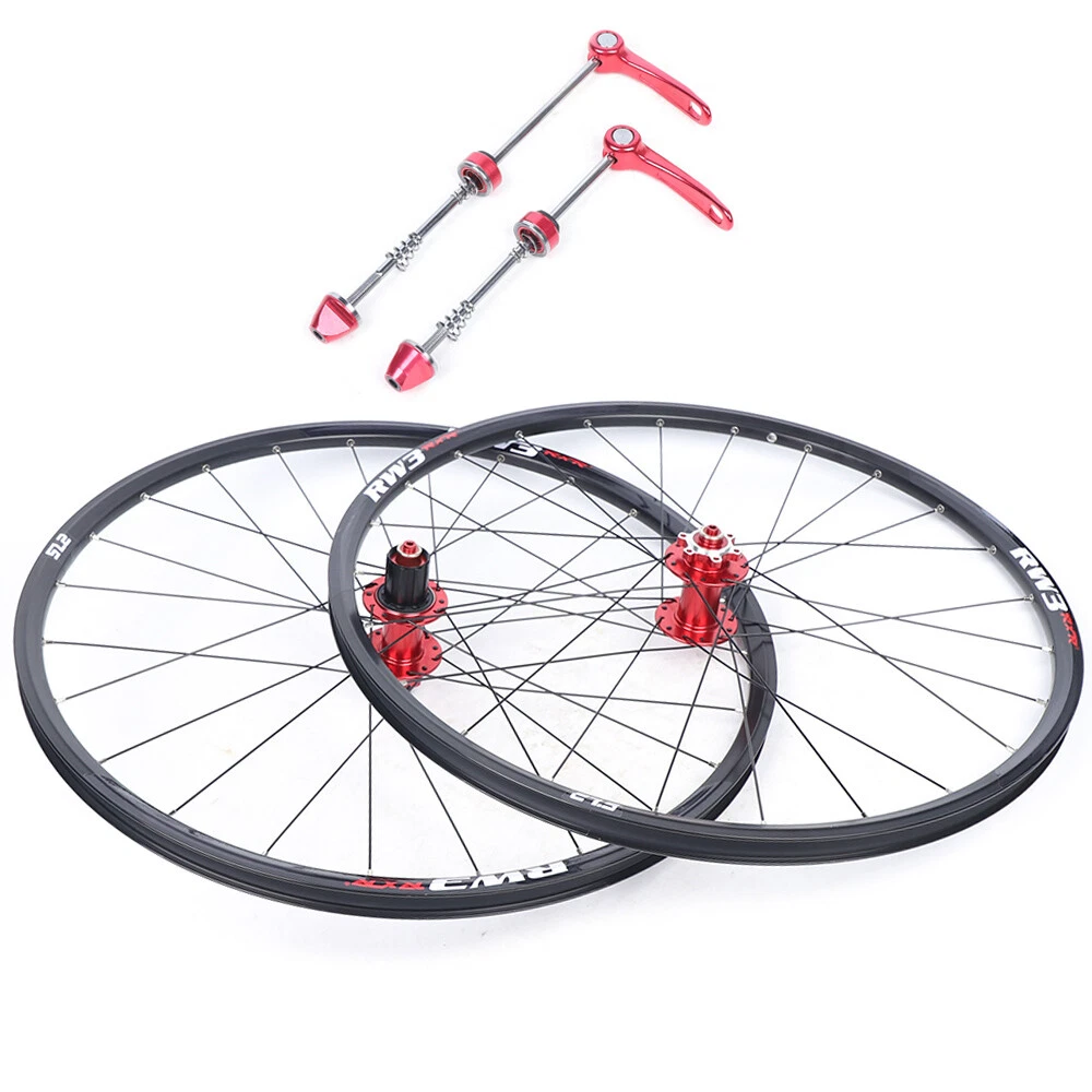 Bike wheel cost hotsell