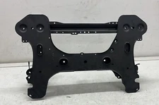 CITROEN Engine Cradle CODE: 3502.L0