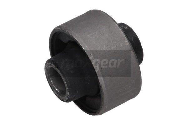 72-1985 MAXGEAR Control Arm-/Trailing Arm Bush for CHEVROLET,DAEWOO