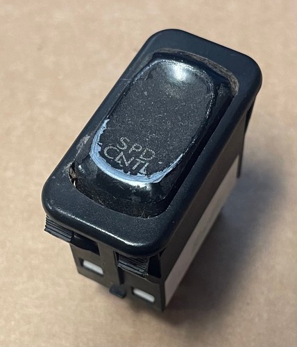 FREIGHTLINER Speed Control Rocker Switch A06-30769-011 | eBay