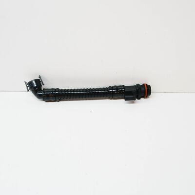 たか BMW 5 F10 Intake Silencer Air Duct Pipe 13718579138 8579138