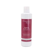 Christophe Robin Color Shield Shampoo 8.33oz - Small Amount Missing