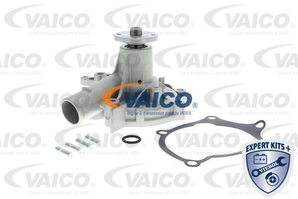 Vaico V60-0313 GetriebeöL FüR Lancia Land Rover LDV Lotus Mazda MERCEDES-BENZ-image