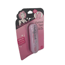 Hollywood Fashion Secrets Fashion Tape By Allure 36 Count Strips New In Pkg