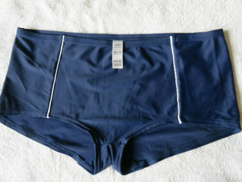 Costume interoolimpionico in jersey, corallo | Max Mara Costume interoolimpionico in jersey, corallo | Max Mara