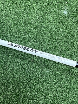 【限定モデル】Limited Edition PLD PRIME TYNE 4 First Look: Limited-Edition PING PLD Prime Tyne 4 Putter
