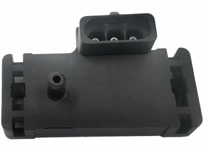SKP 39YX95C MAP Sensor Fits 1991-2002 Saturn SL