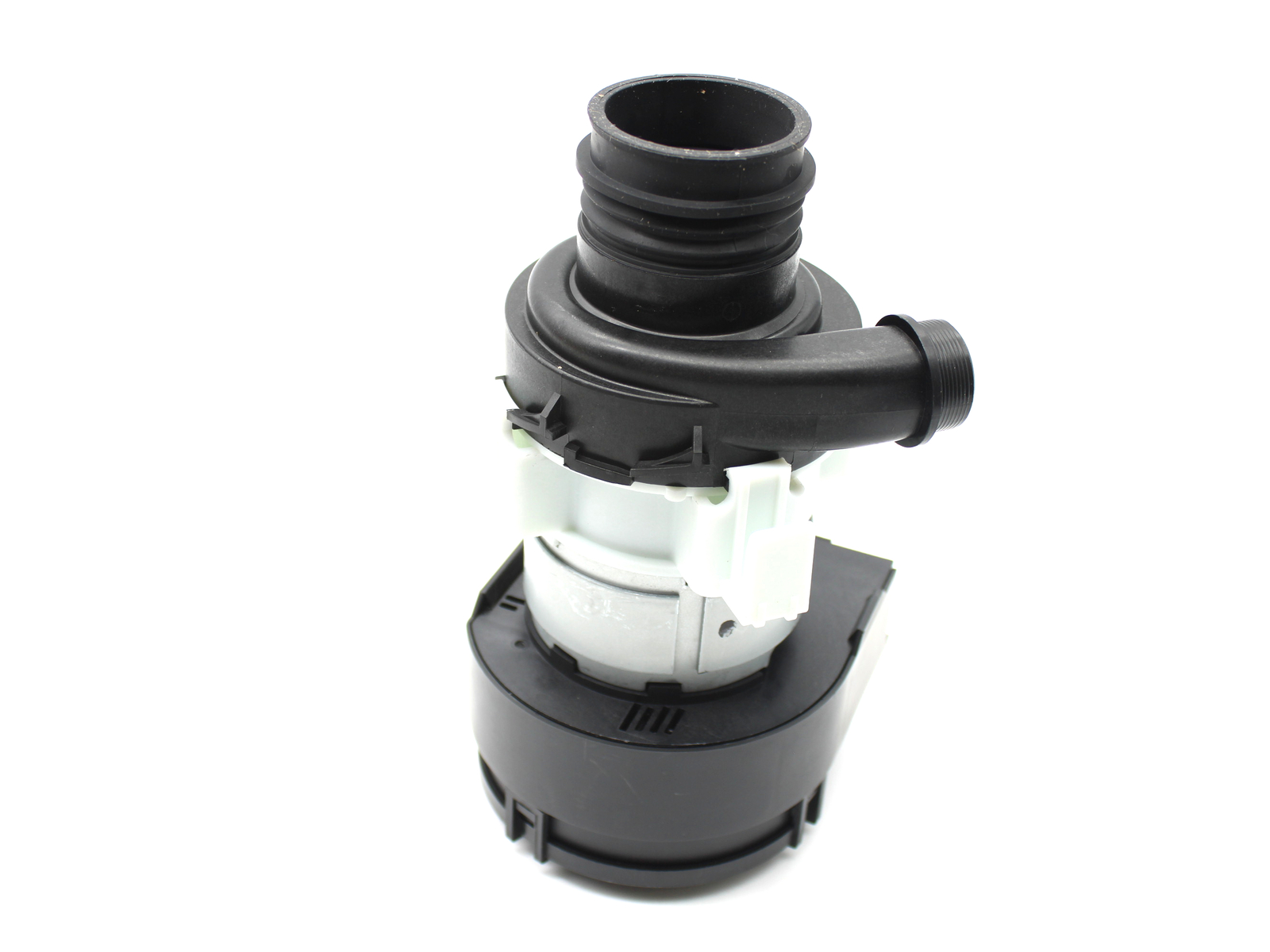 WD26X23258 GE Circulation Pump OEM WD26X23258 eBay