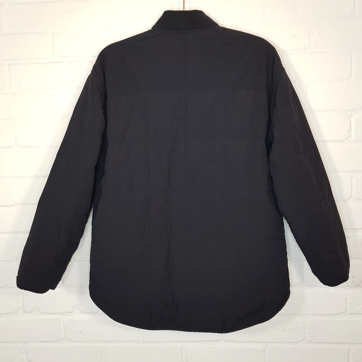John lewis kin coats cheap