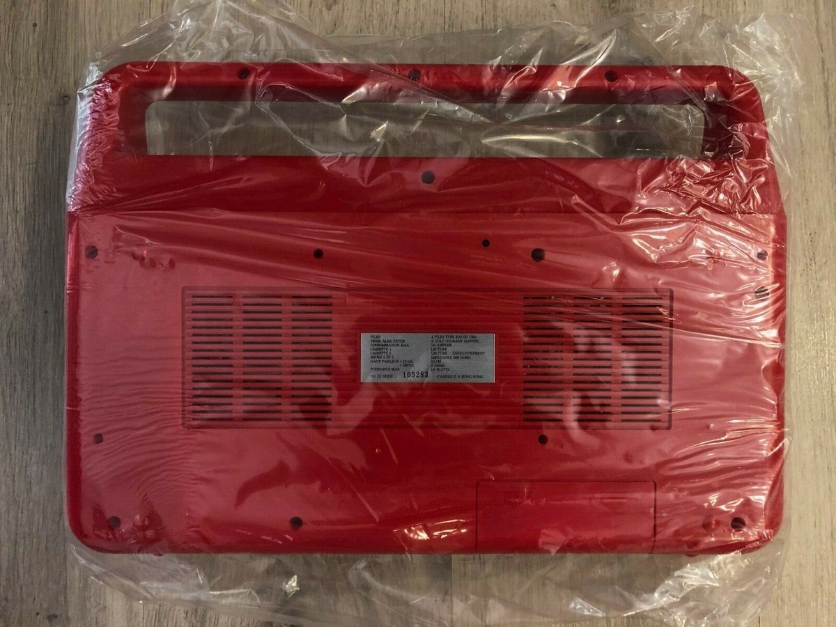 LA MACHINE A CHANTER DE JACQUES MARTIN CASSETTE