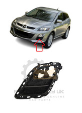 Antibrouillard Mazda CX-7