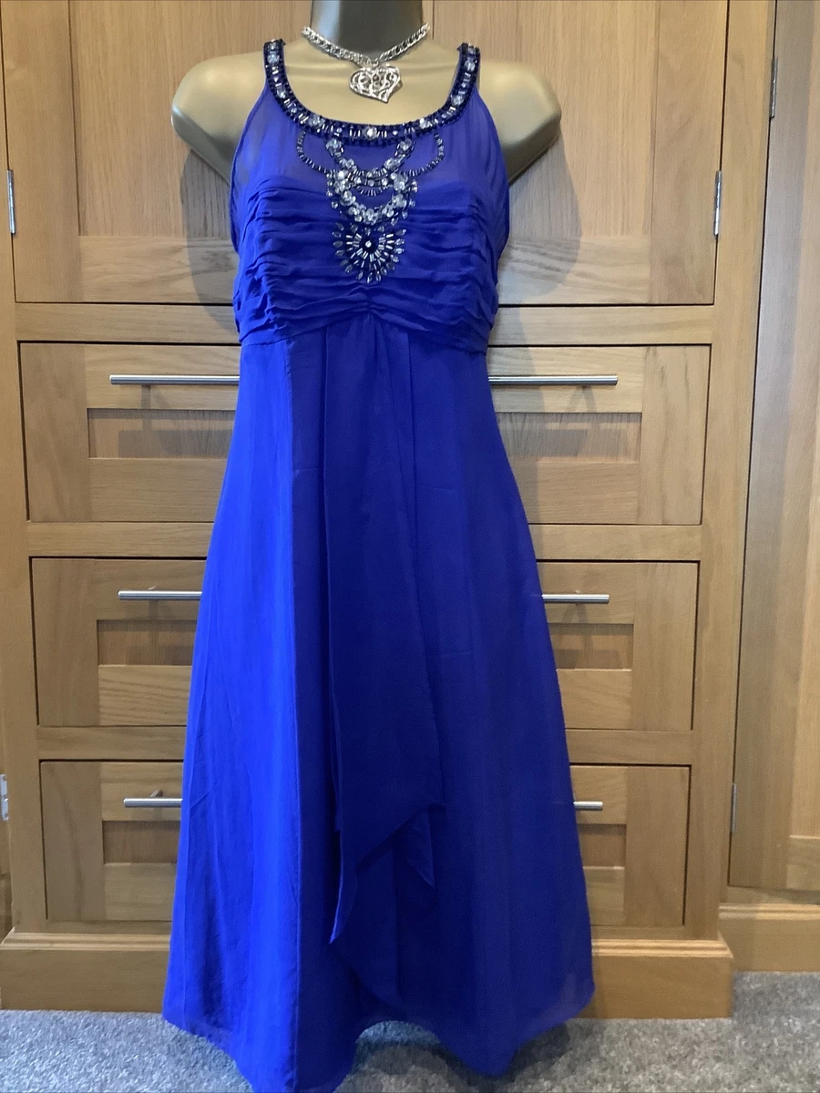 Ebay dresses size 12 clearance monsoon