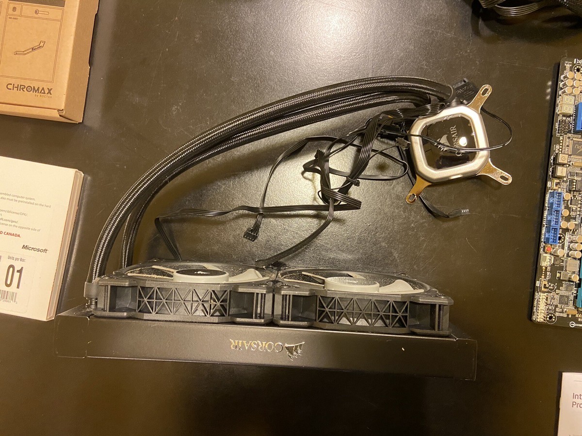 メモリー Pc parts bundle Computer Parts Bundles : Micro Center