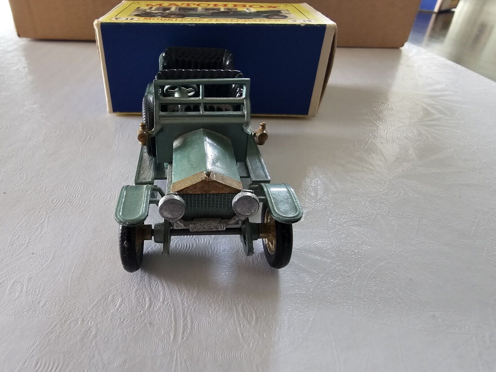 Picture 12 of 15