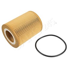 FEBI Ölfilter Für VOLVO S60 II S80 V60 V70 III Xc60 Xc70 Xc90 I LR001441