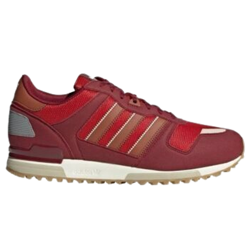 adidas ZX 700 Scarlet Gum