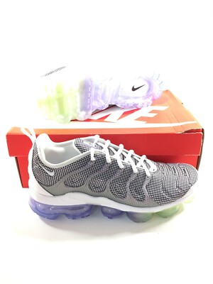 mens vapormax size 9