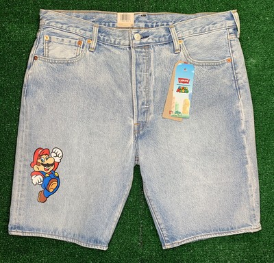 levi's 511 slim fit cords