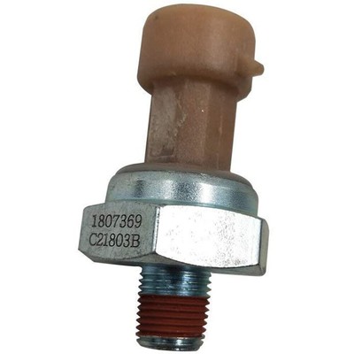 Eop sensor honda