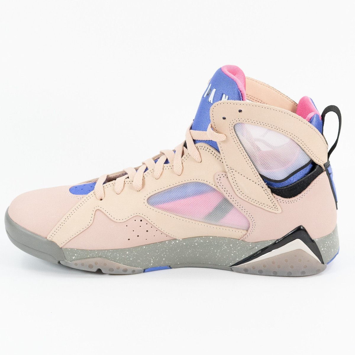 靴 Air Jordan 7 Retro SE s-l400.jpg