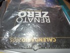Foto 10 di 22