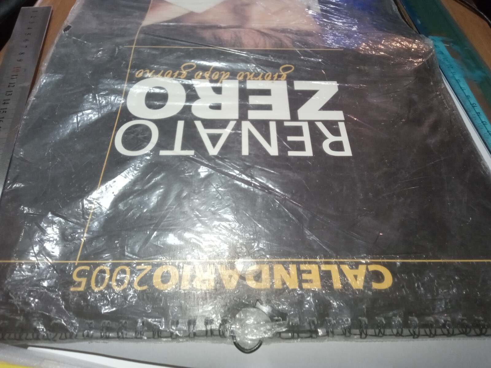 Foto 10 di 22