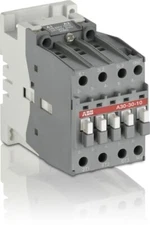 ABB Contactor A30-30-10 24V 50Hz / 24V 60Hz / 1SBL281001R8110