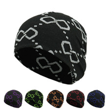 Winter Beanie Soft Fleece Military Skull Caps Lightweight Running Thermal Hat