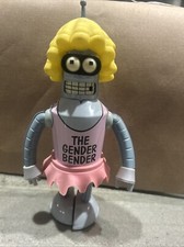  on The Hot Collector