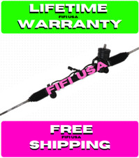 0137 Power Steering Rack And Pinion Assembly For 2006-2011 Cadillac Dts 0137 Power Steering Rack And Pinion Assembly For 2006-2011 Cadillac Dts