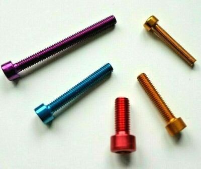 www.ebay.co.uk