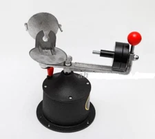 Casting and Machining Equipment Technical Tools and Equipment Consumables