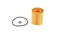 Bosch 1 457 429 257 ÖLfilter FüR Ford, Ford Australia, Ford Usa, Mazda