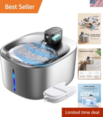 sensitive stomach cat food wet Hill's Science Diet Sensitive Stomach & Skin Canned Cat main image 0