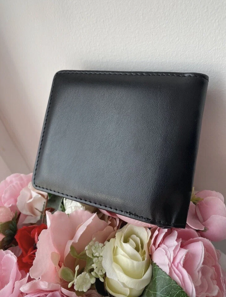 Cartera Adidas The Muppet Show Kermit The Frog para hombre Foto 3 de 3