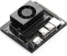 NVIDIA Jetson Orin Nano Super Developer Kit
