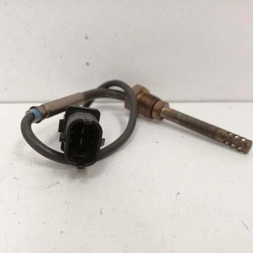 55566185 Sensor para OPEL INSIGNIA BERLINA Selective 2012 3512484 - Imagen 3 de 10