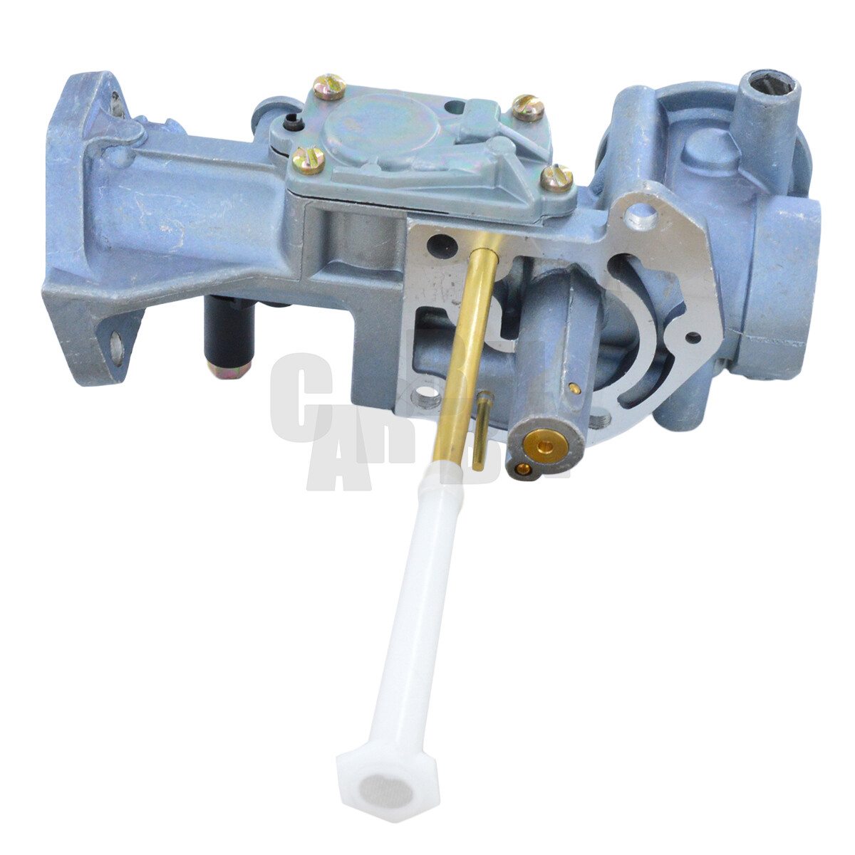 Carburetor fits Briggs & Stratton 5HP Engine 498298 692784 495951 495426 492611