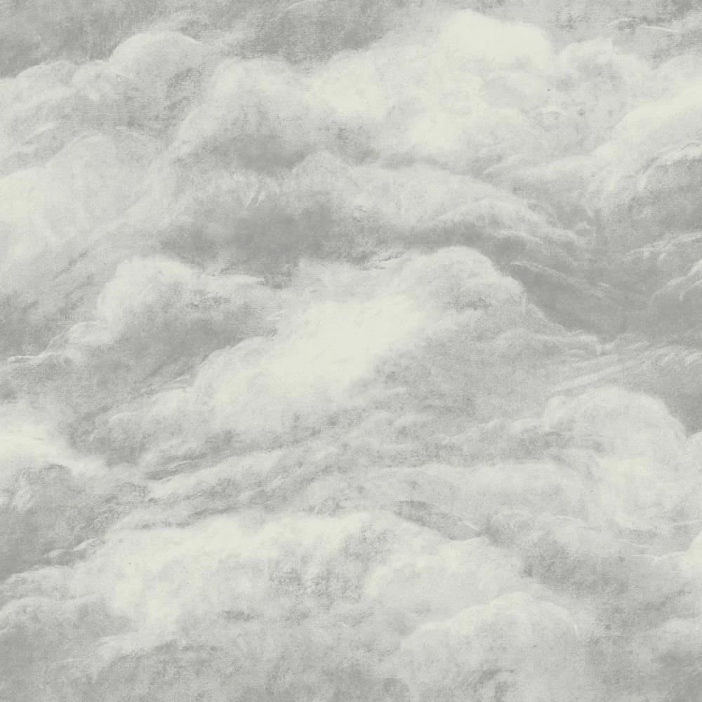 Albany Wallpaper Cloud 5705 - Image 2