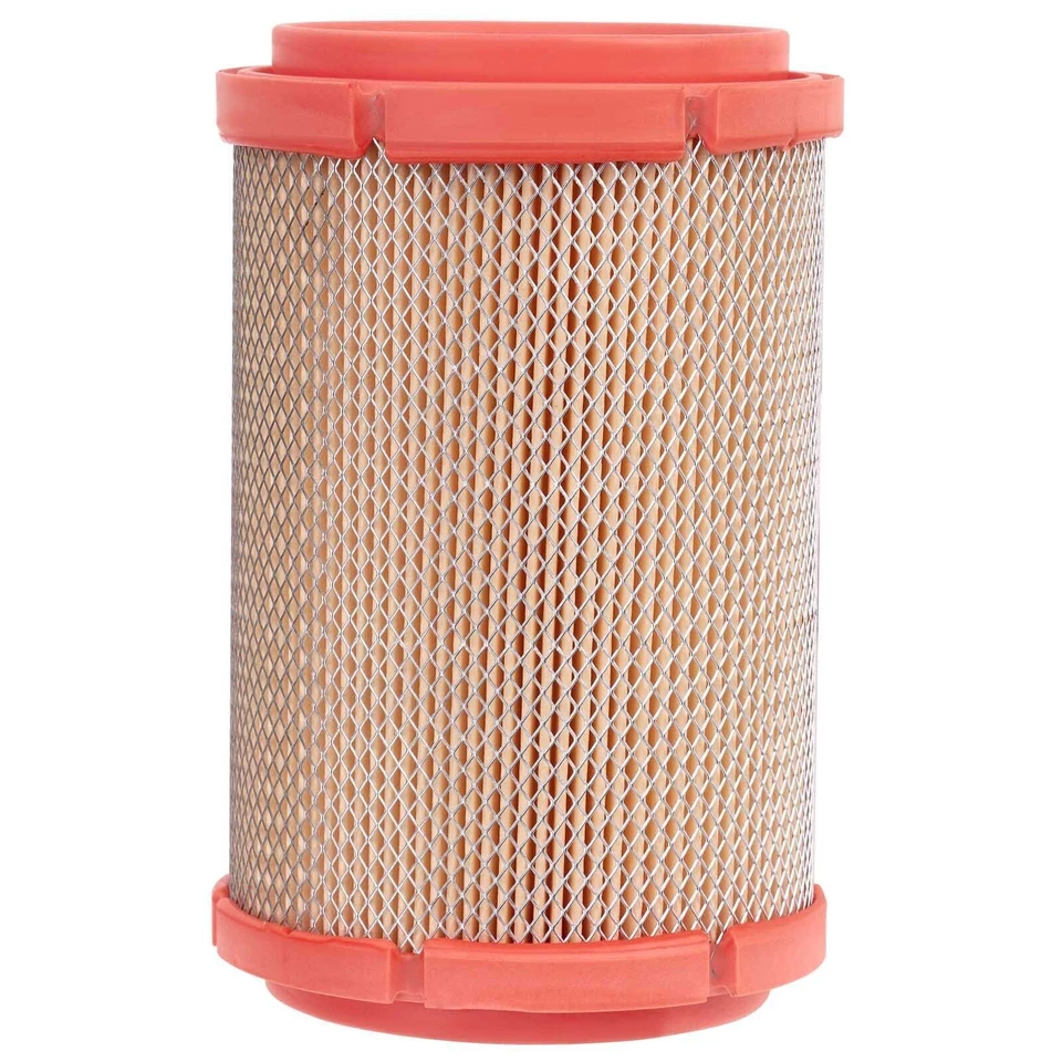 Air Filter For Ducati 800 400 Scrambler 939 1100 Hypermotard 950 RVE 2019-2022 Foto 3 de 4
